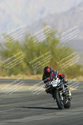 media/Mar-21-2025-CVMA Friday Practice (Fri) [[30cd4fe323]]/2-Racer 1/Session 3 (Turn 3 Exit Wheelie Bump)/